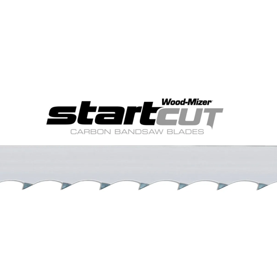 Website Product Photos (2).png
